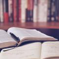 book-reviews