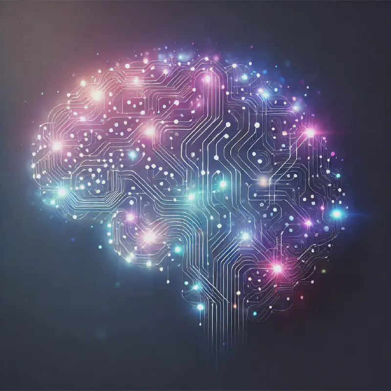 Featured image of post AI: The product intern we all wanted